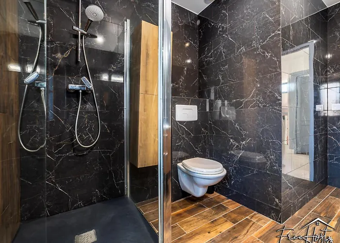 Marvel House - Disneyland 5min, Private Parking, Terrace *